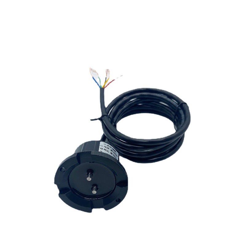 Water Leak Detector Wired - Wired Water Leakage Detection Sensor Probe,