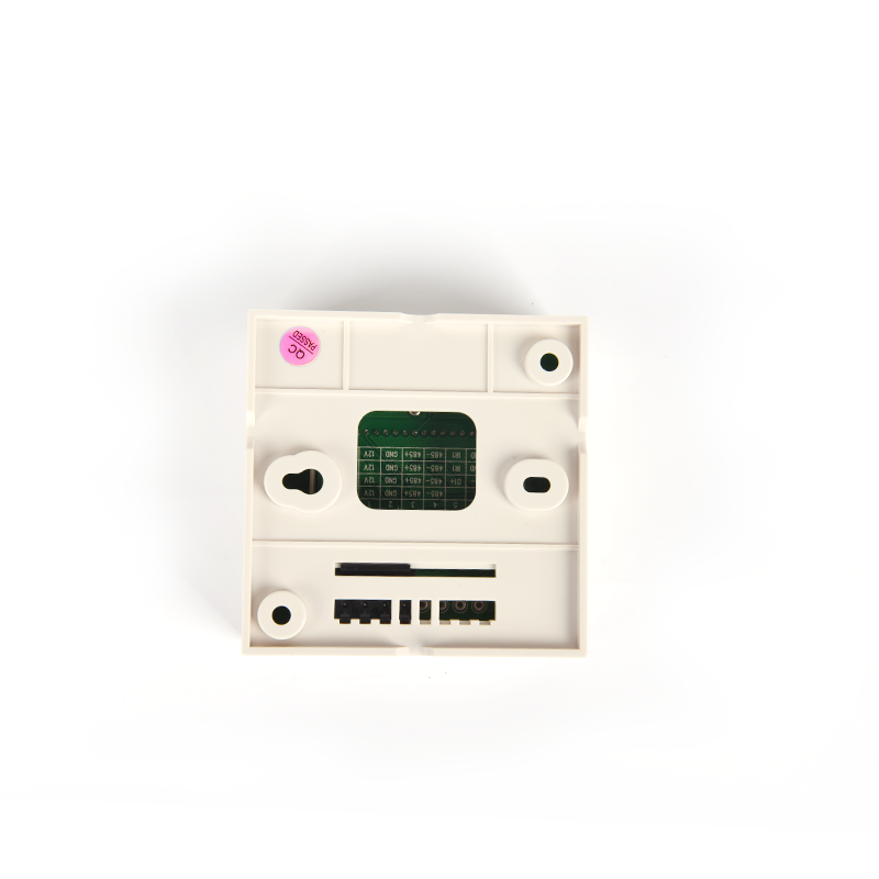 High Quality Temperature Humid - Temperature Humidity Sensor reseña y precio