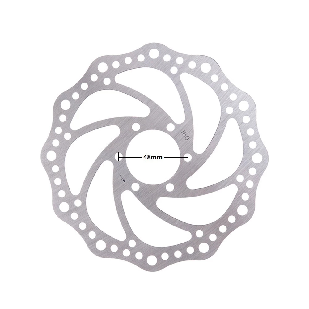 ZTTO MTB Bike Threaded Hub Dis - Matter Hub Thread reseña y precio