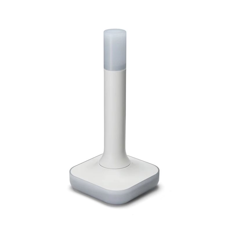 Home Assistant Connect ZBT-2 C - Matter Hub Thread reseña y precio