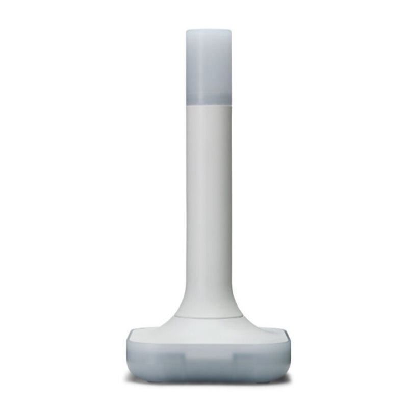Home Assistant Connect ZBT-2 C - Matter Hub Thread reseña y precio