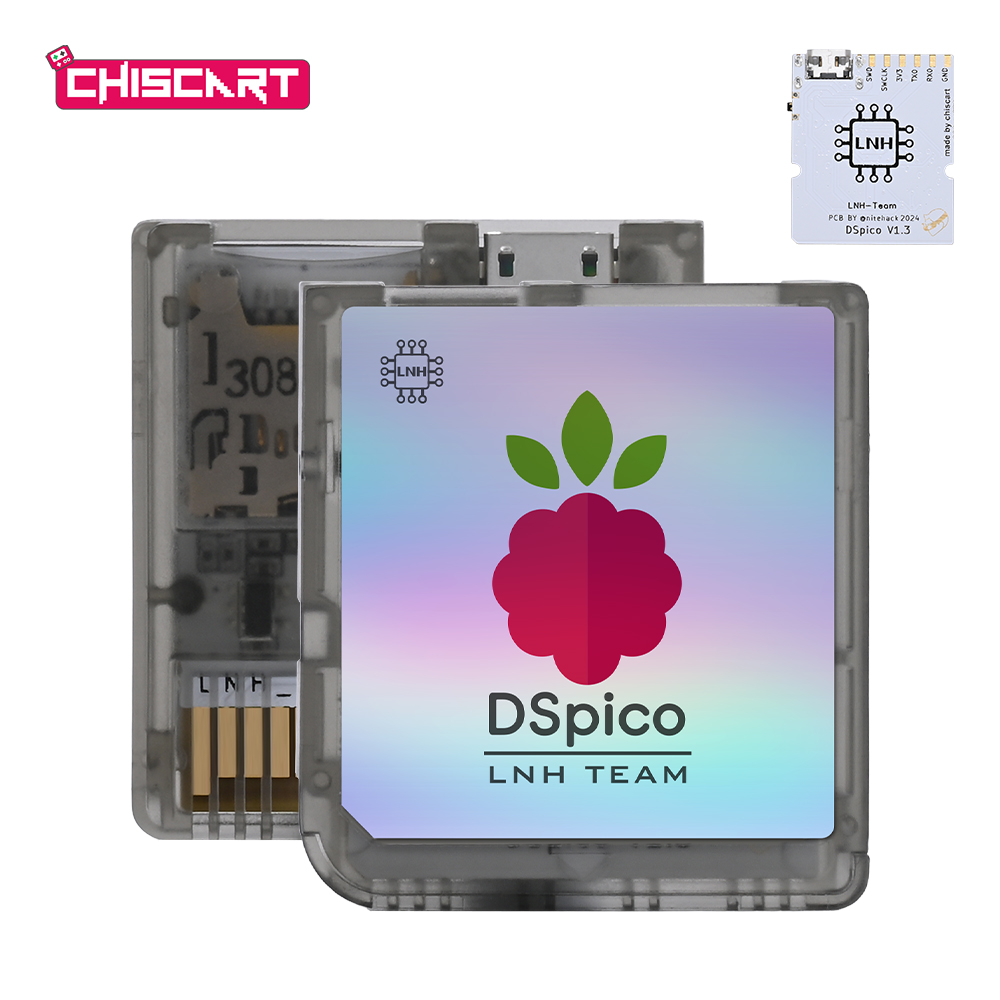 Chiscart Transparent frosted C - Home Assistant Sd reseña y precio