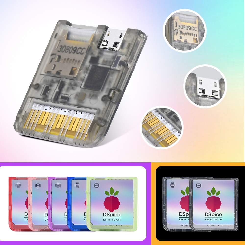 Chiscart Transparent frosted C - Home Assistant Sd reseña y precio