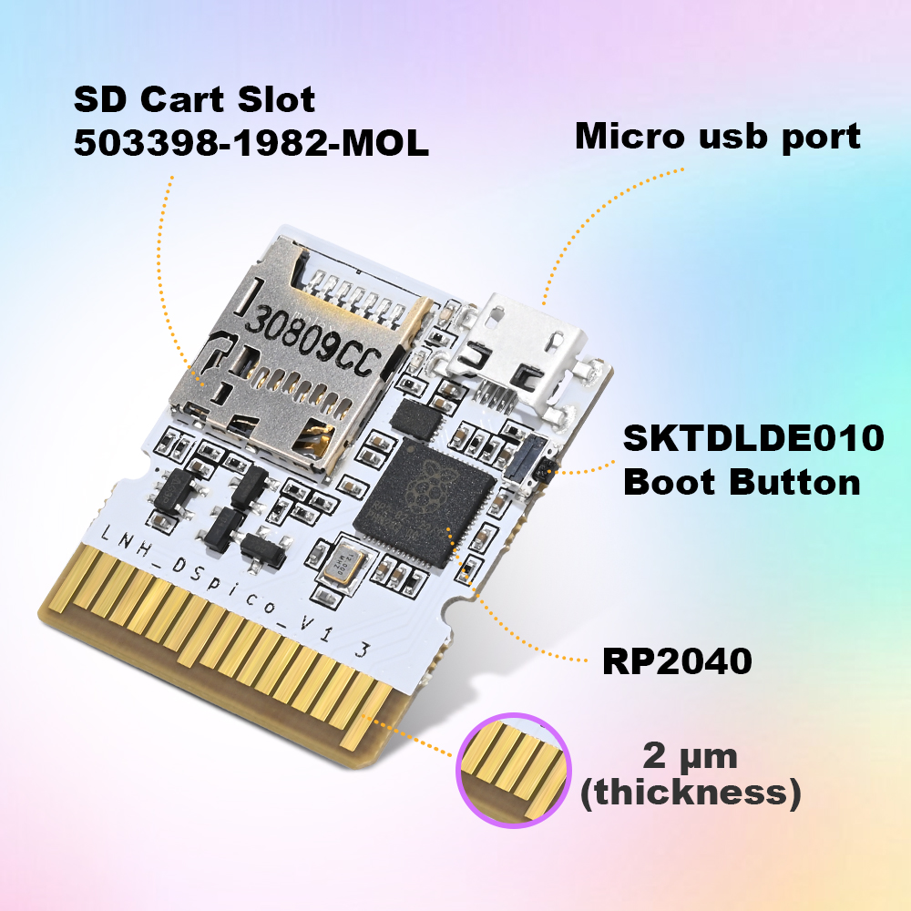 Chiscart Transparent frosted C - Home Assistant Sd reseña y precio