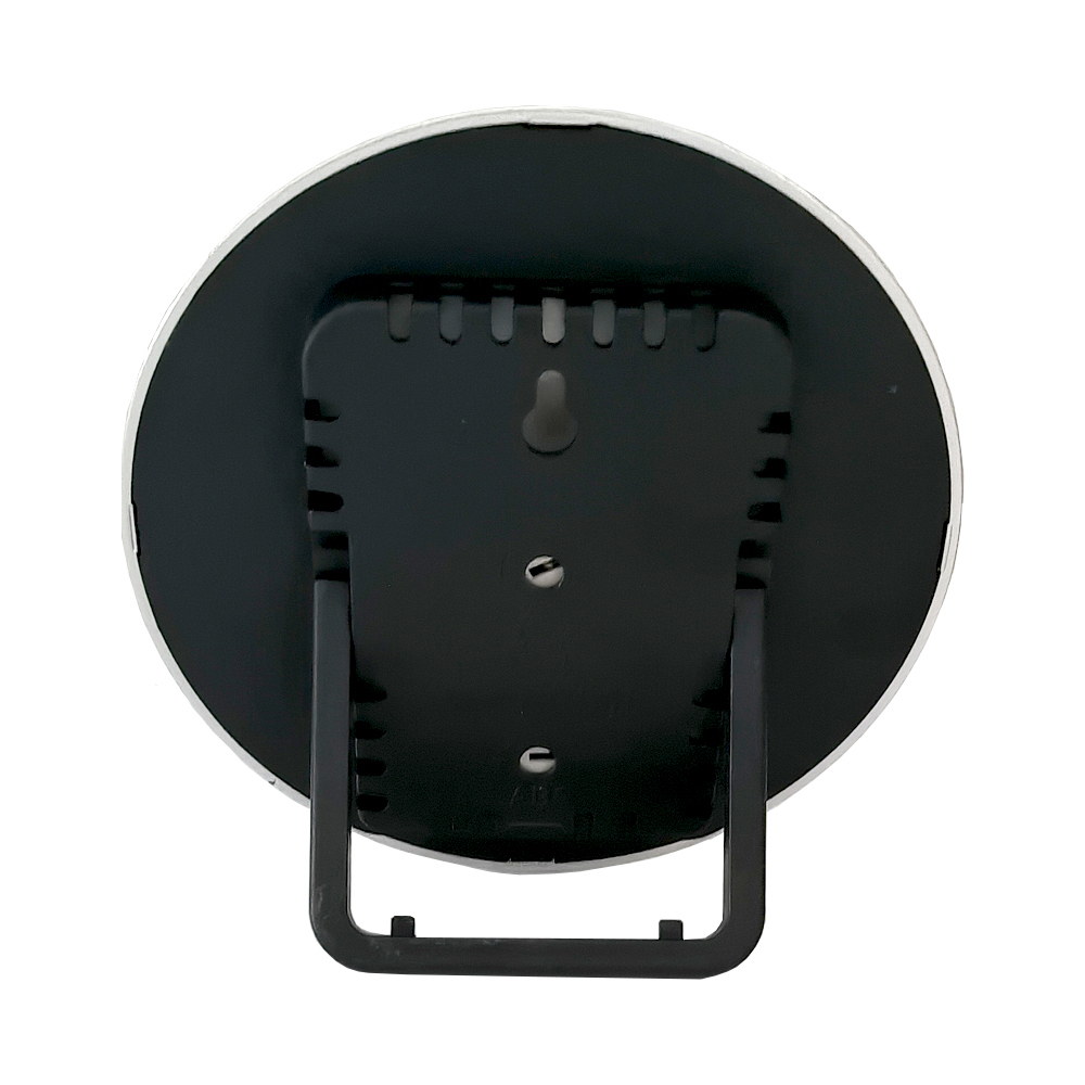 Thermometer Hygrometer Indoor  - Temperature Humidity Sensor reseña y precio