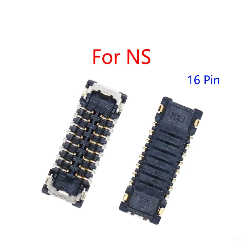 5/10pcs Memory SD TF Card Slot - Home Assistant Sd reseña y precio