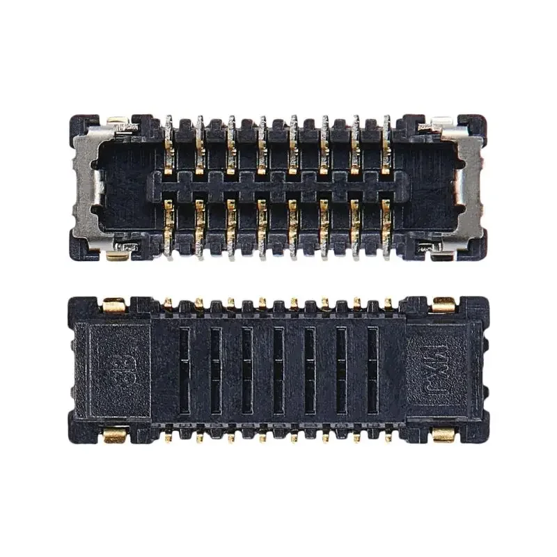 5/10pcs Memory SD TF Card Slot - Home Assistant Sd reseña y precio