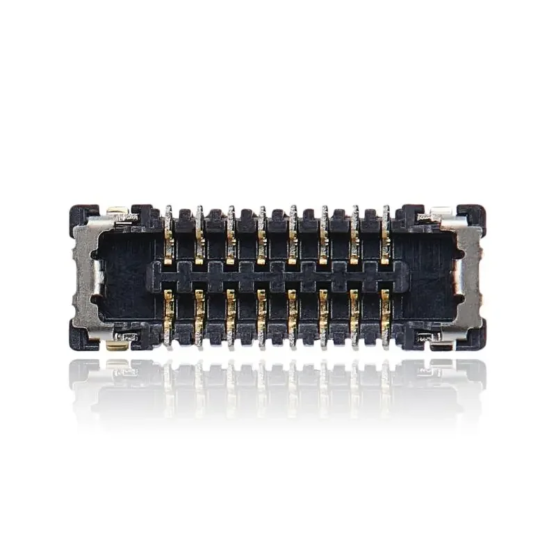 5/10pcs Memory SD TF Card Slot - Home Assistant Sd reseña y precio