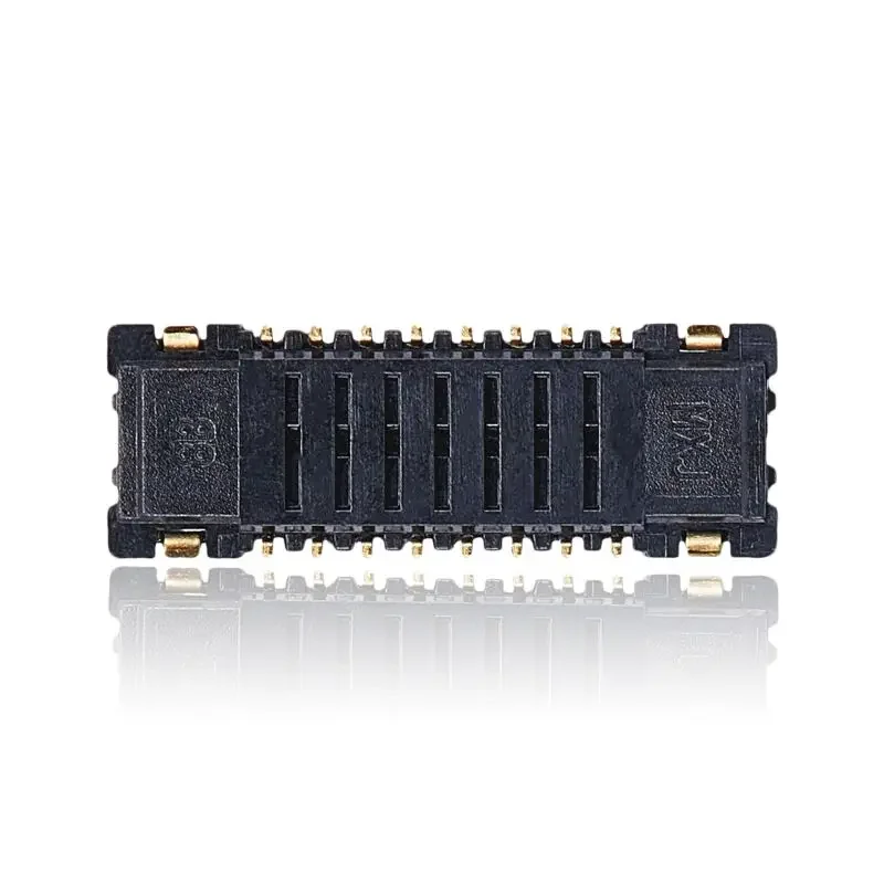 5/10pcs Memory SD TF Card Slot - Home Assistant Sd reseña y precio