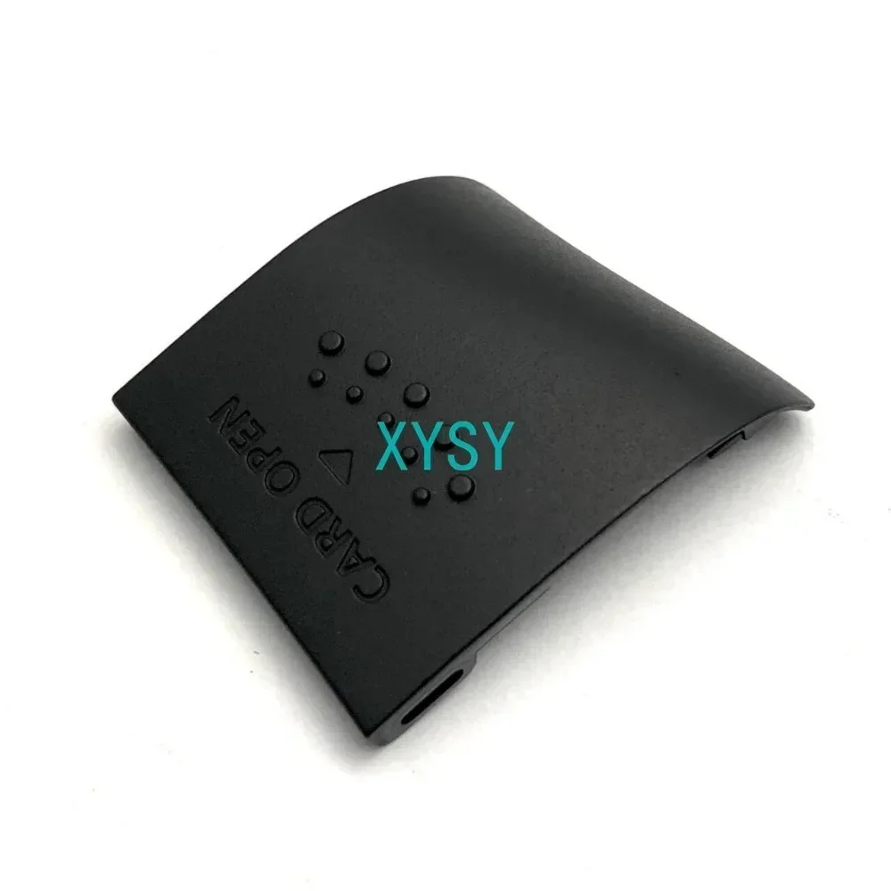 New Original for Canon 60D SD  - Home Assistant Sd reseña y precio