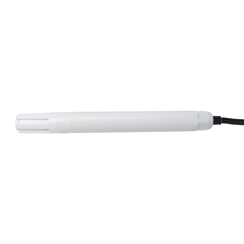 Wholesale Outdoor Meteorologic - Temperature Humidity Sensor reseña y precio