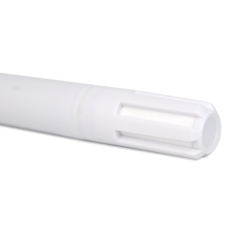 Wholesale Outdoor Meteorologic - Temperature Humidity Sensor reseña y precio