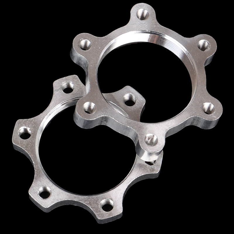 2PCS Bicycle Bike Freewheel Th - Matter Hub Thread reseña y precio