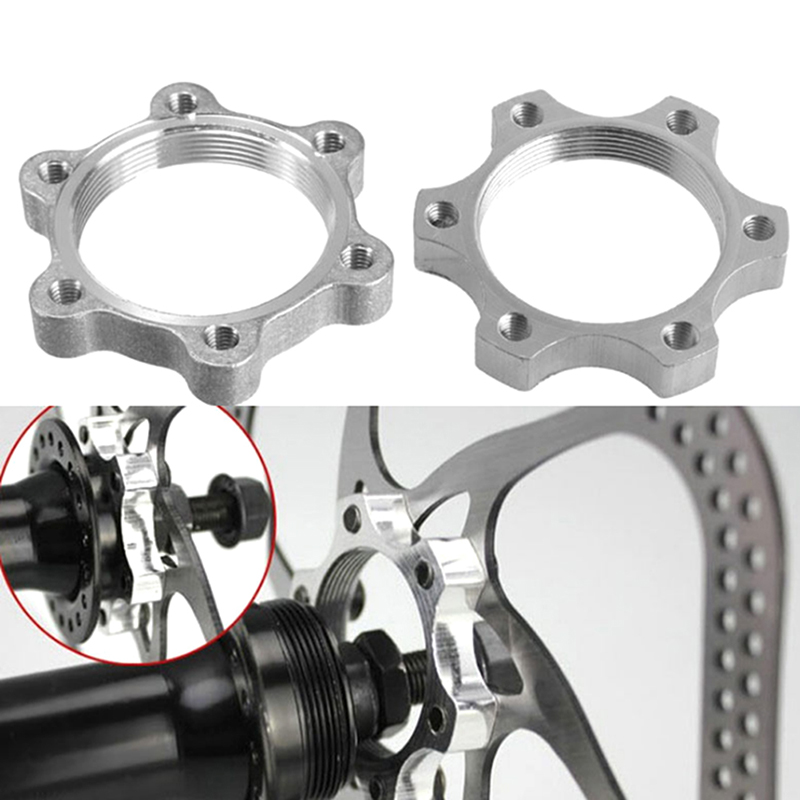 2PCS Bicycle Bike Freewheel Th - Matter Hub Thread reseña y precio