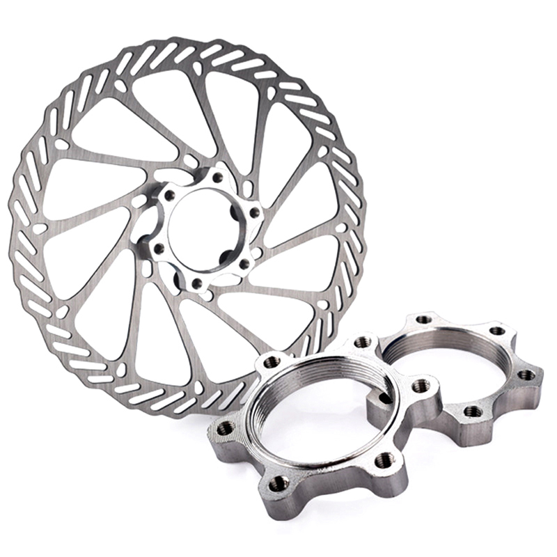 2PCS Bicycle Bike Freewheel Th - Matter Hub Thread reseña y precio
