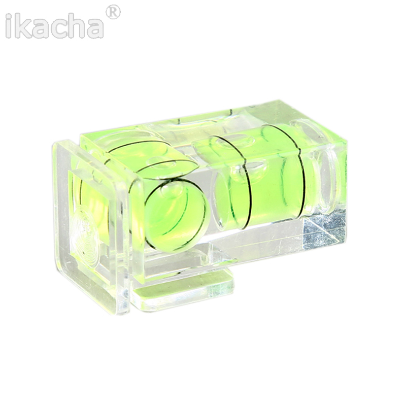 Hot 2 Axis Bubble Spirit Level - Tasmota Flash Tool reseña y precio