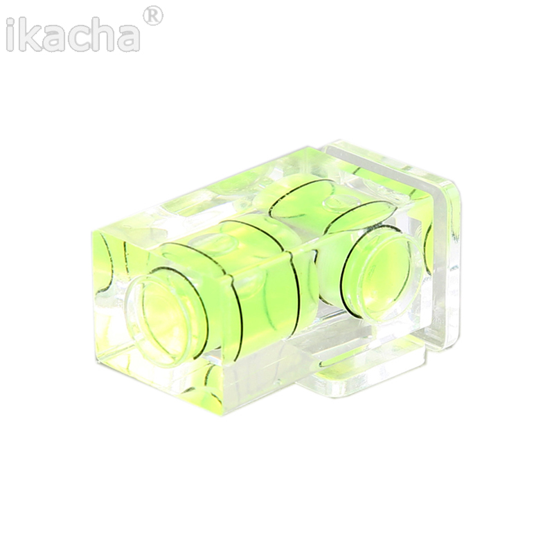 Hot 2 Axis Bubble Spirit Level - Tasmota Flash Tool reseña y precio