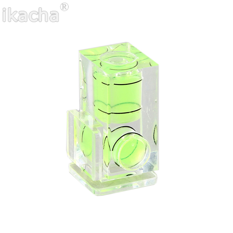 Hot 2 Axis Bubble Spirit Level - Tasmota Flash Tool reseña y precio