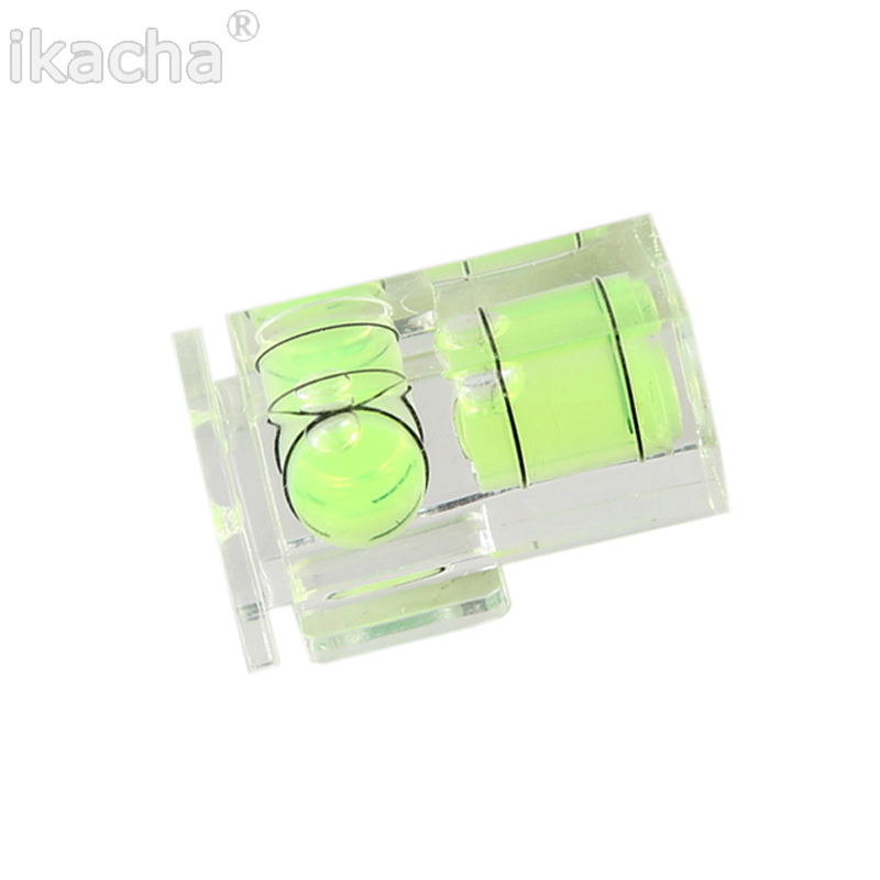 Hot 2 Axis Bubble Spirit Level - Tasmota Flash Tool reseña y precio