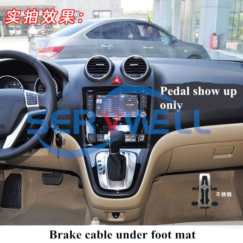 Car New Driver Passenger Side  - Home Automation Tutorial reseña y precio