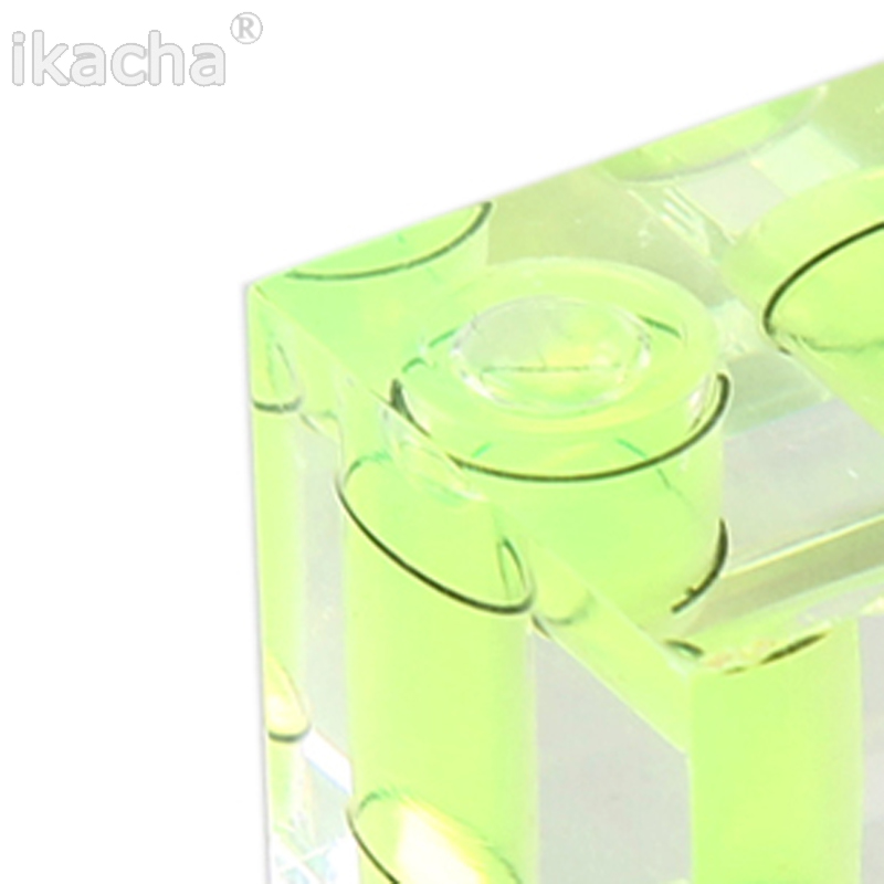 New 3 Axis Bubble Spirit Level - Tasmota Flash Tool reseña y precio