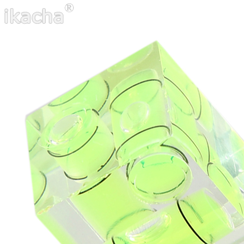 New 3 Axis Bubble Spirit Level - Tasmota Flash Tool reseña y precio