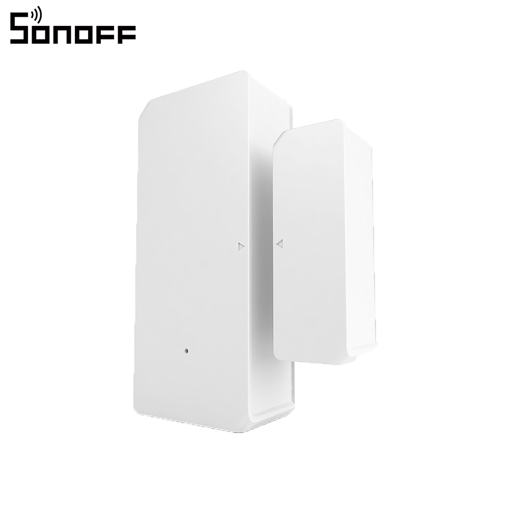 Itead SONOFF RF Bridge 433MHz  - Home Automation Tutorial reseña y precio