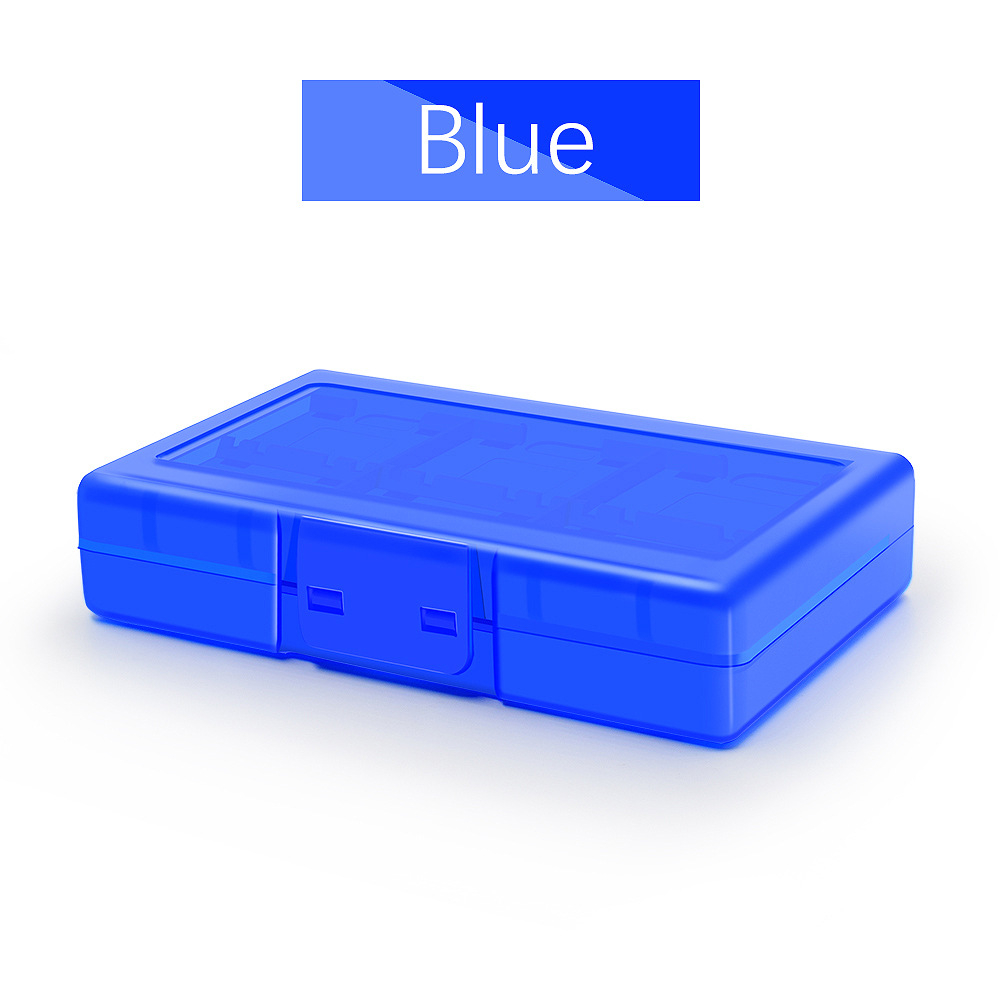 Portable Nintend Switch Travel - Home Assistant Sd reseña y precio