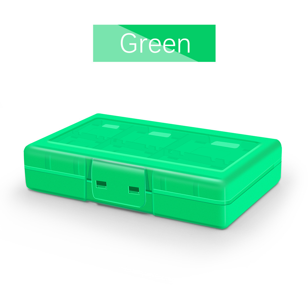 Portable Nintend Switch Travel - Home Assistant Sd reseña y precio