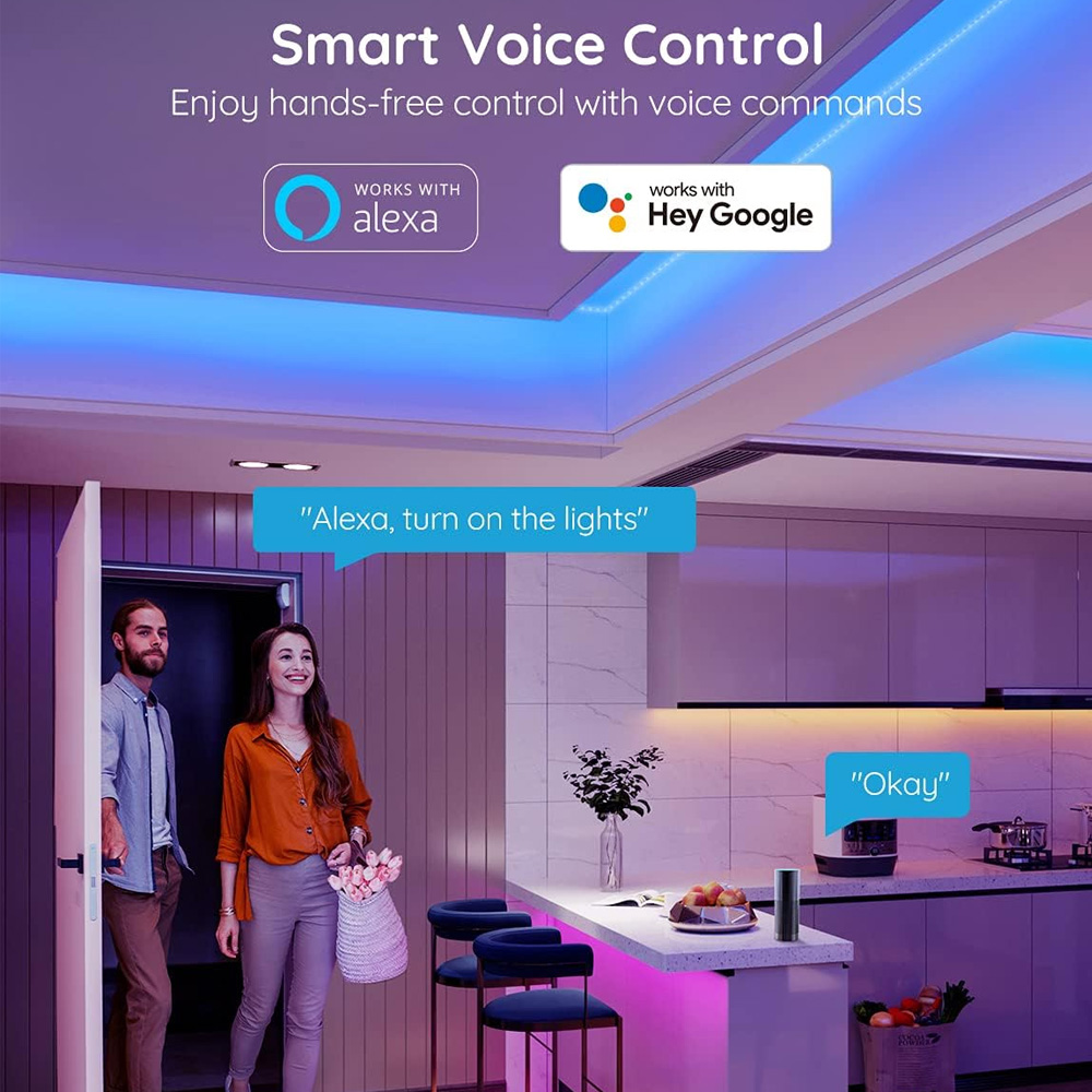 Tuya Zigbee Smart LED Controll - Zigbee Coordinator Stick reseña y precio