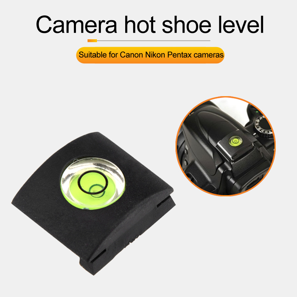4PCS/Set Camera Bubble Spirit  - Tasmota Flash Tool reseña y precio