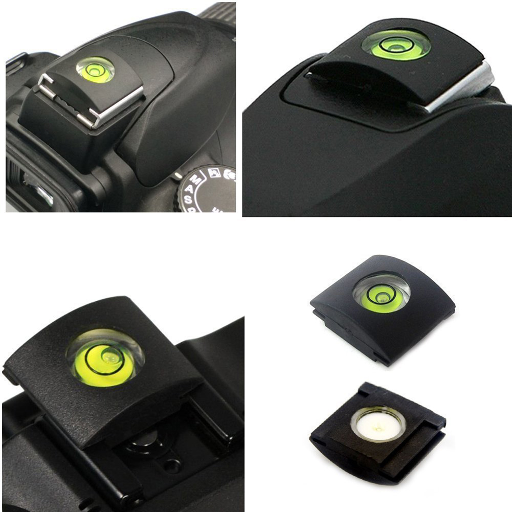 4PCS/Set Camera Bubble Spirit  - Tasmota Flash Tool reseña y precio