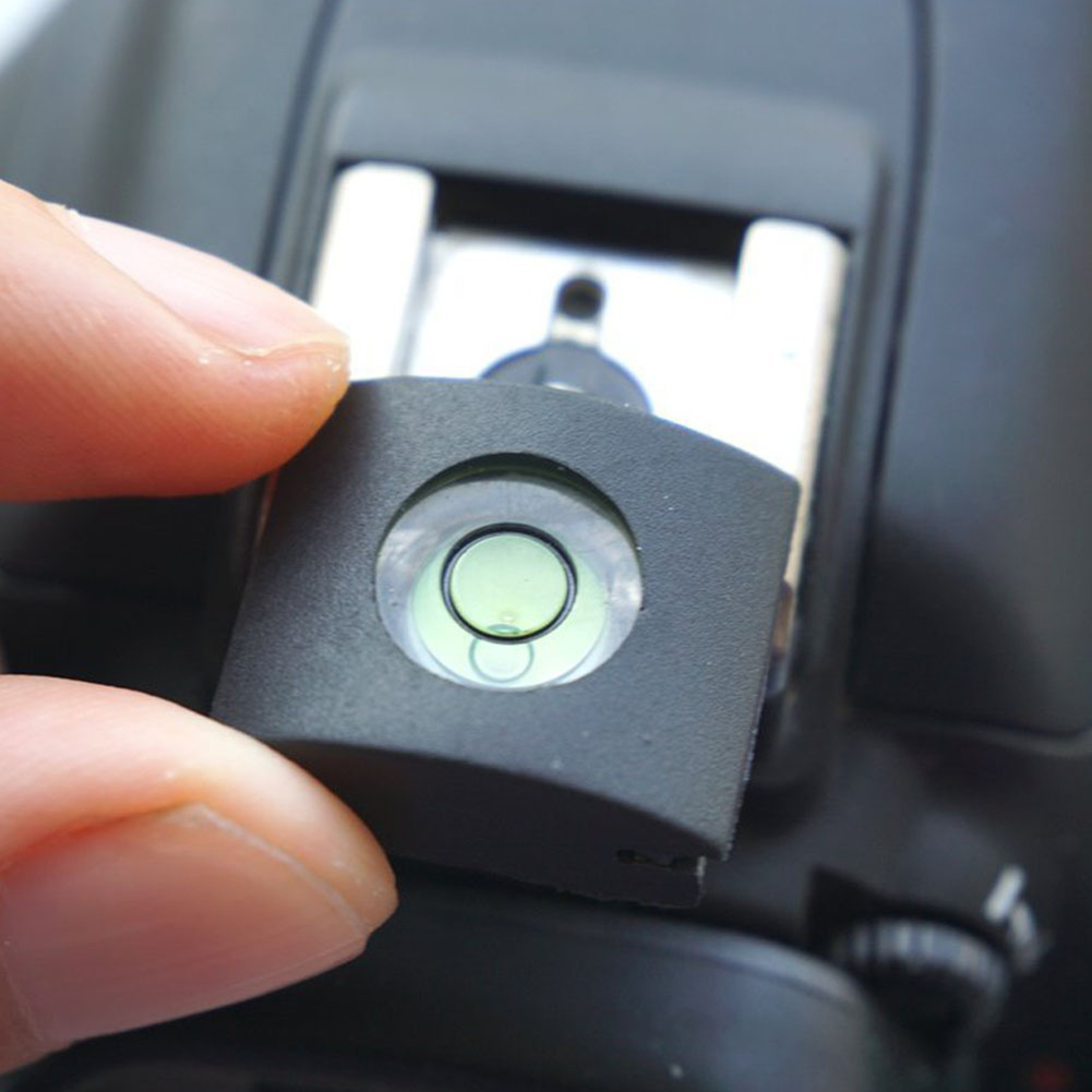 4PCS/Set Camera Bubble Spirit  - Tasmota Flash Tool reseña y precio