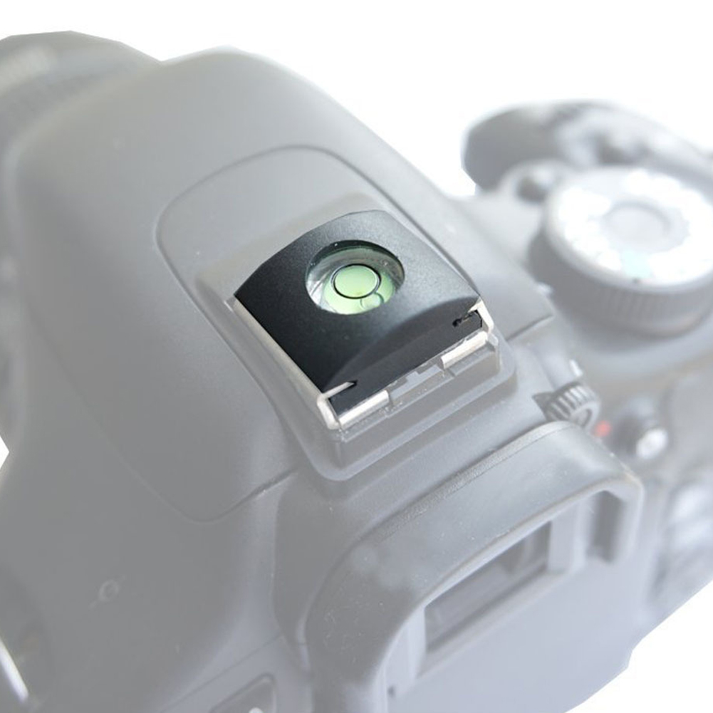 4PCS/Set Camera Bubble Spirit  - Tasmota Flash Tool reseña y precio
