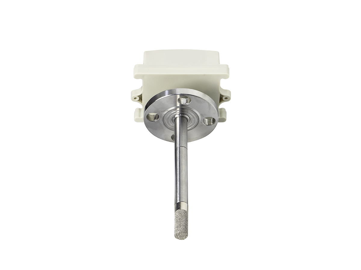 High Temperature and Humidity  - Temperature Humidity Sensor reseña y precio