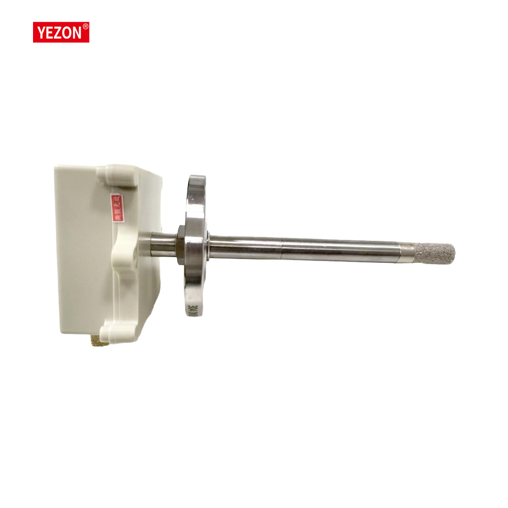 High Temperature and Humidity  - Temperature Humidity Sensor reseña y precio