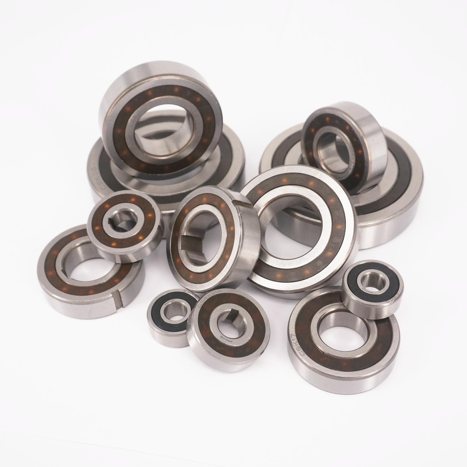 CSK Series Inner Diameter 8/10 - Matter Hub Thread reseña y precio