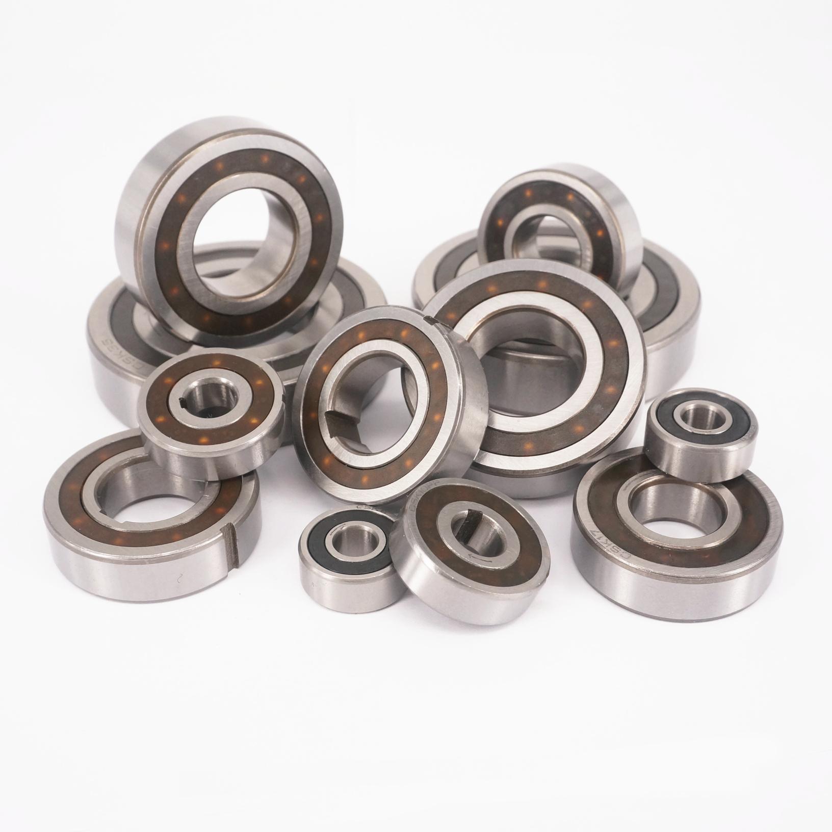 CSK Series Inner Diameter 8/10 - Matter Hub Thread reseña y precio