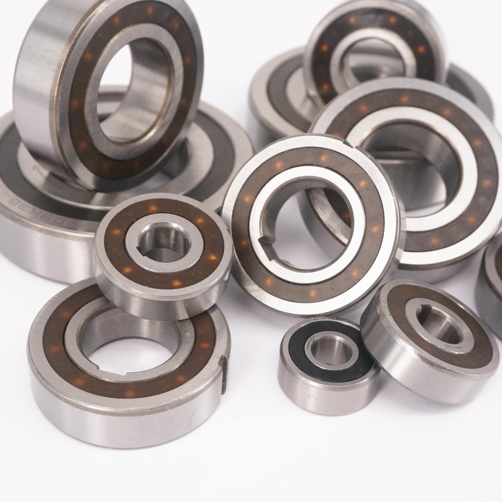 CSK Series Inner Diameter 8/10 - Matter Hub Thread reseña y precio