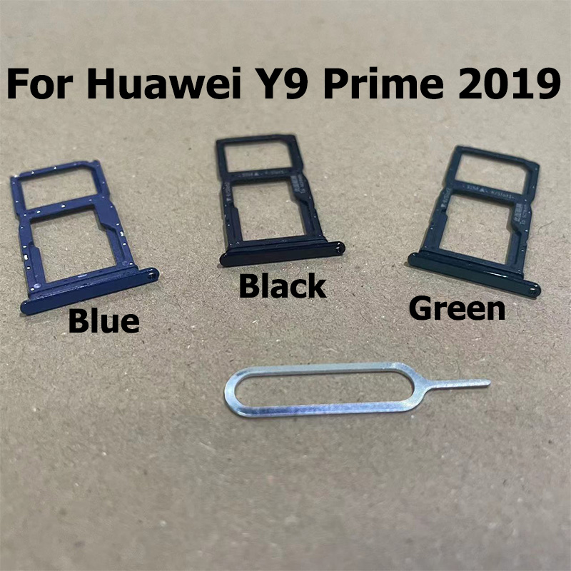 Sim Card Tray Slot Holder For  - Home Assistant Sd reseña y precio