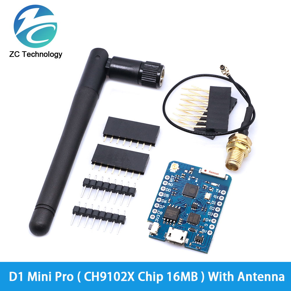 ESP8266 ESP-12 ESP-12F ESP32 C - Esp8266 Nodemcu Board reseña y precio