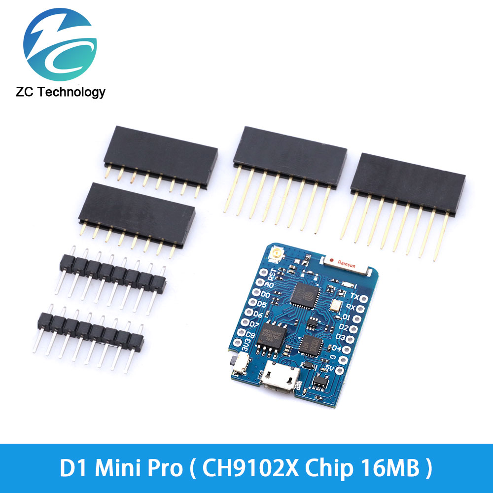 ESP8266 ESP-12 ESP-12F ESP32 C - Esp8266 Nodemcu Board reseña y precio