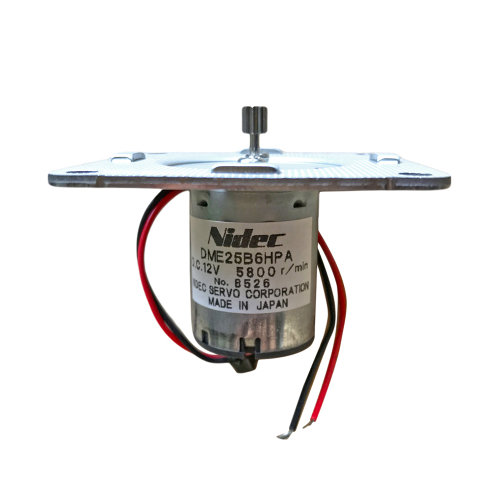 Suitable for Industrial Automa - Diy Automation Projects reseña y precio