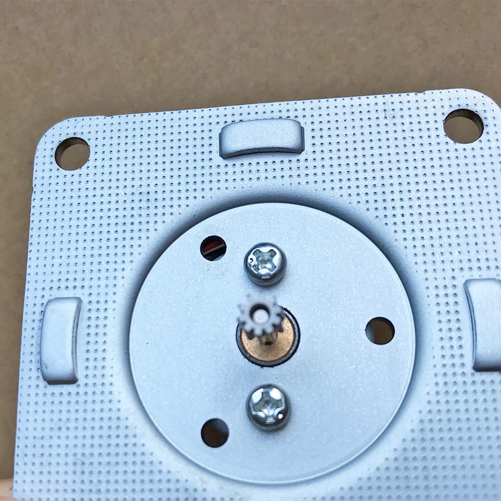 Suitable for Industrial Automa - Diy Automation Projects reseña y precio