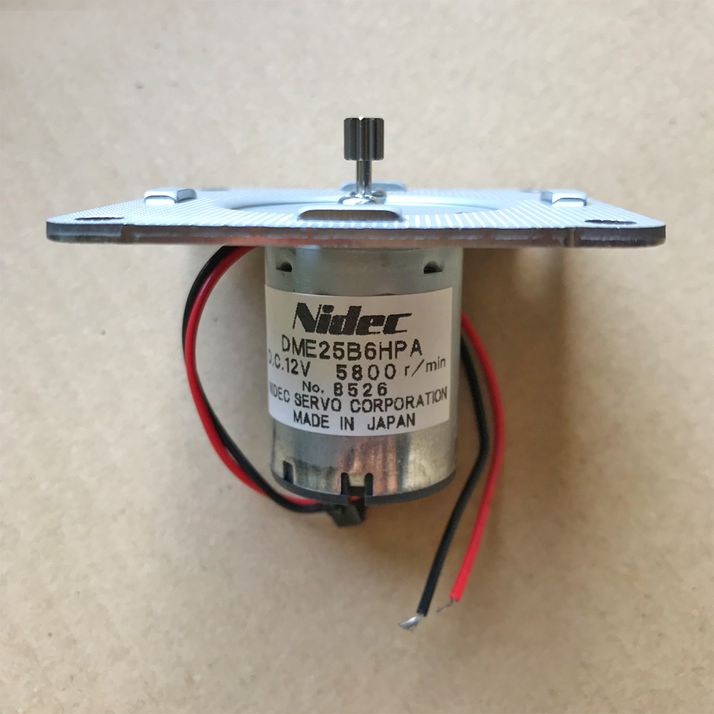 Suitable for Industrial Automa - Diy Automation Projects reseña y precio