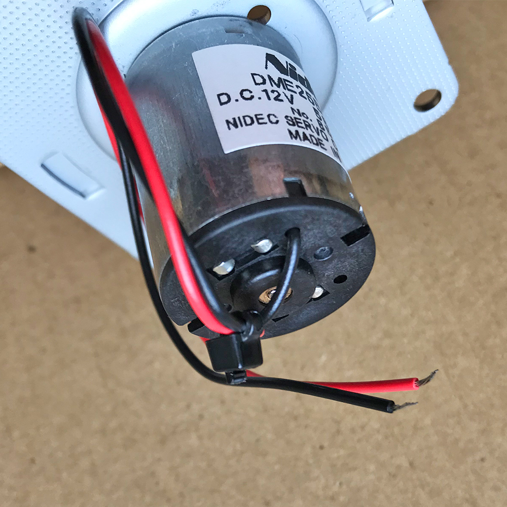 Suitable for Industrial Automa - Diy Automation Projects reseña y precio