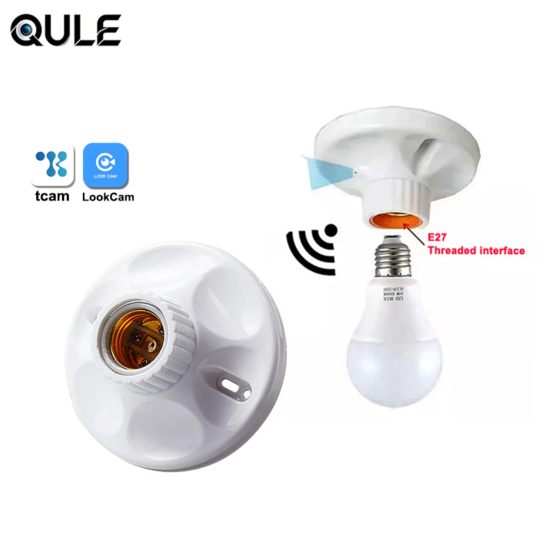Multi functional smart home se - Sonoff Basic Switch reseña y precio