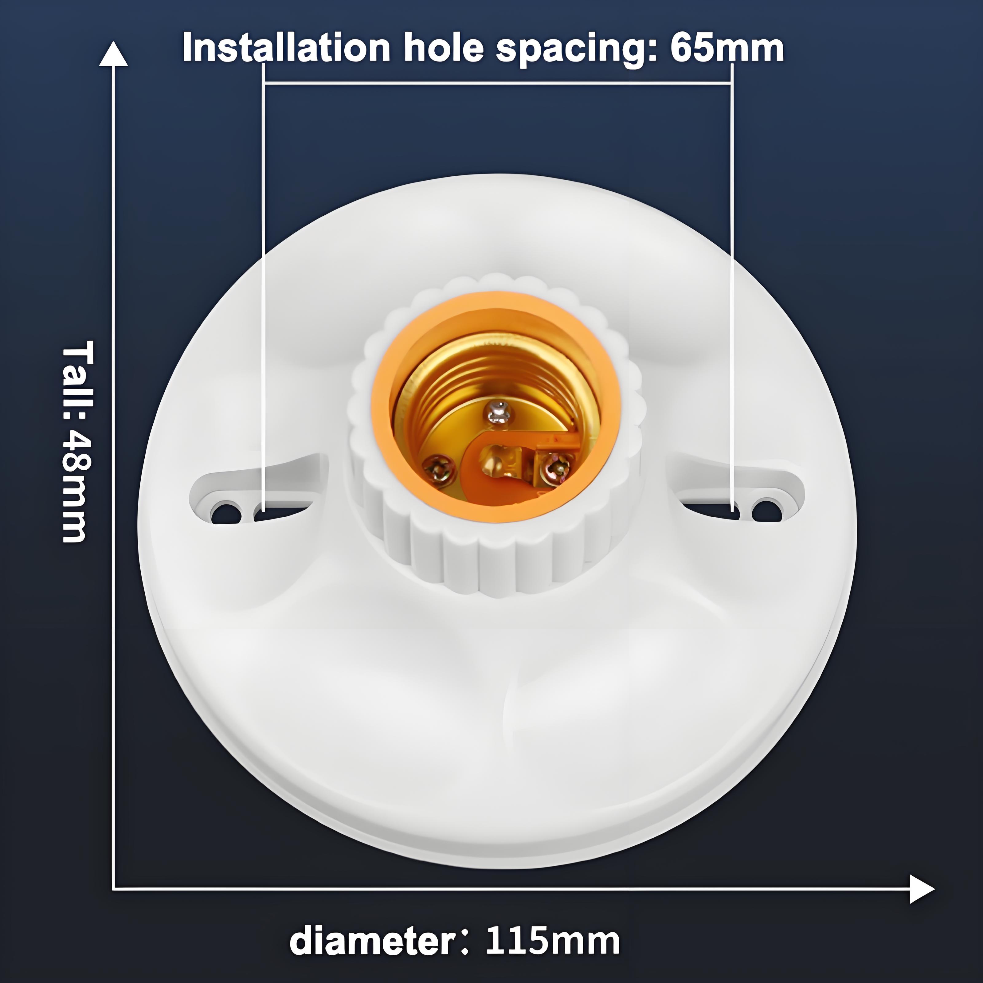 Multi functional smart home se - Sonoff Basic Switch reseña y precio