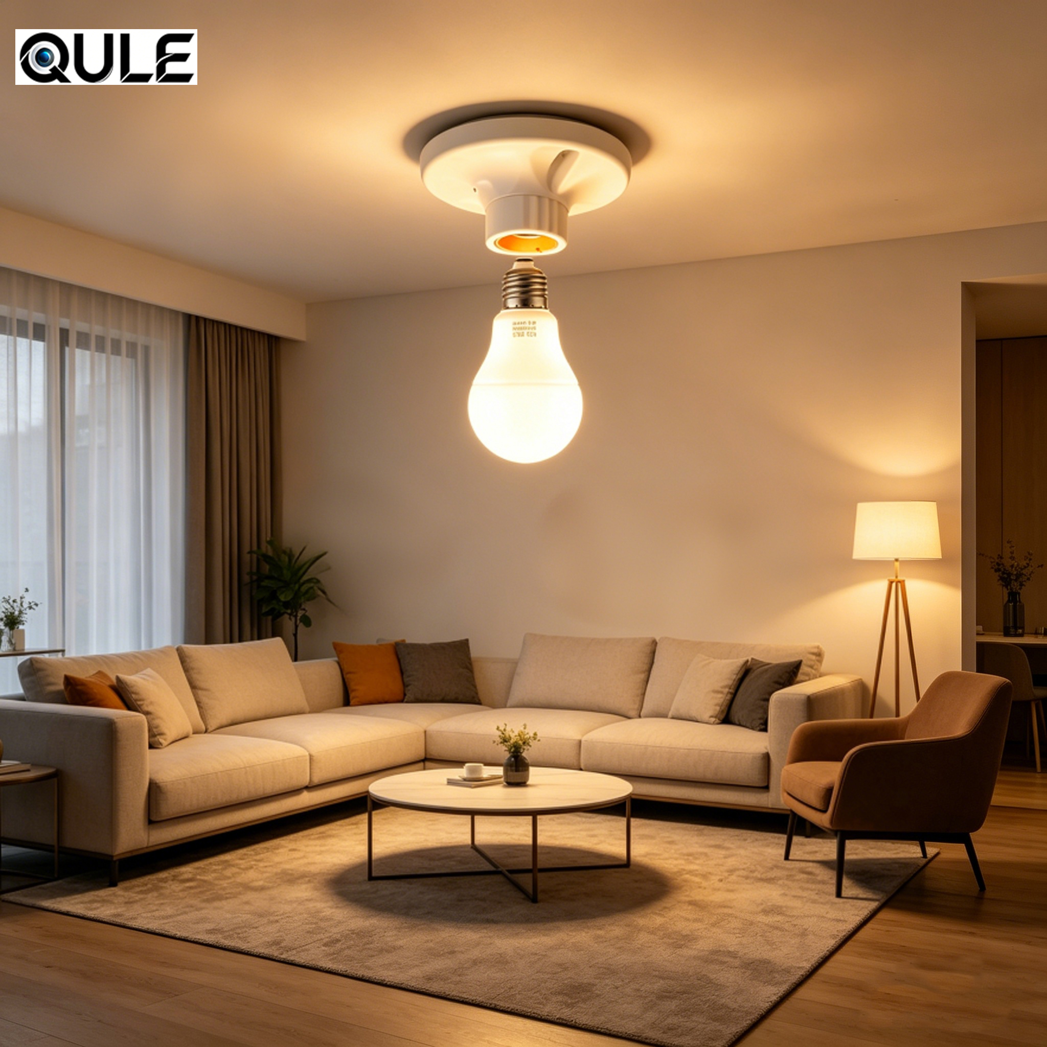 Multi functional smart home se - Sonoff Basic Switch reseña y precio