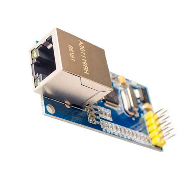 CEA 5X W5500 Ethernet Network  - Ethernet Module W5500 reseña y precio